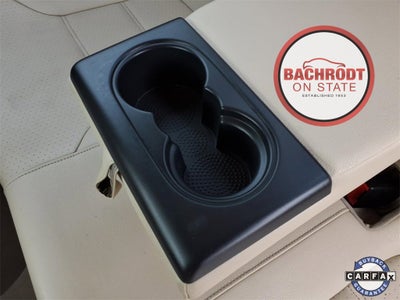 2016 Volkswagen Jetta 1.8T SEL