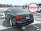 2016 Volkswagen Jetta 1.8T SEL