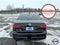 2016 Volkswagen Jetta 1.8T SEL