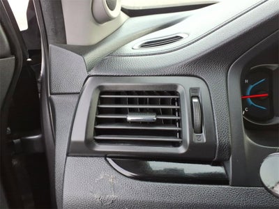 2019 Honda Pilot Touring 7-Passenger