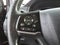 2019 Honda Pilot Touring 7-Passenger