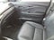 2019 Honda Pilot Touring 7-Passenger