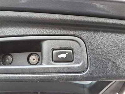 2019 Honda Pilot Touring 7-Passenger