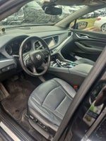 2020 Buick Enclave Premium