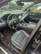 2020 Buick Enclave Premium