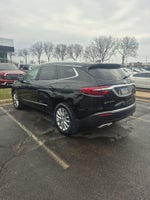 2020 Buick Enclave Premium