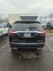 2020 Buick Enclave Premium