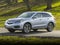 2018 Acura RDX w/Technology Pkg