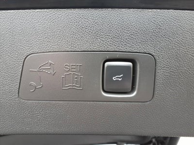 2023 Lincoln Corsair Grand Touring