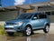 2007 Mitsubishi Outlander XLS