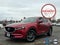 2017 Mazda Mazda CX-5 Touring