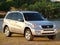 2004 Toyota RAV4 4dr Manual 4WD (Natl)