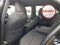 2022 Toyota Corolla Hatchback SE