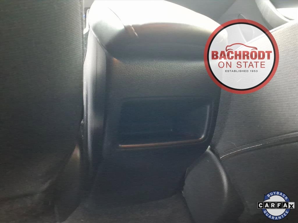 2022 Toyota Corolla Hatchback SE