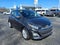2021 Chevrolet Spark 1LT Automatic