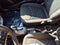 2021 Chevrolet Spark 1LT Automatic