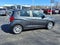 2021 Chevrolet Spark 1LT Automatic
