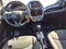 2021 Chevrolet Spark 1LT Automatic