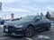 2022 Hyundai Sonata N Line