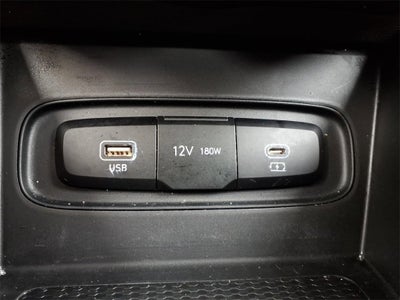 2023 Hyundai Venue SE