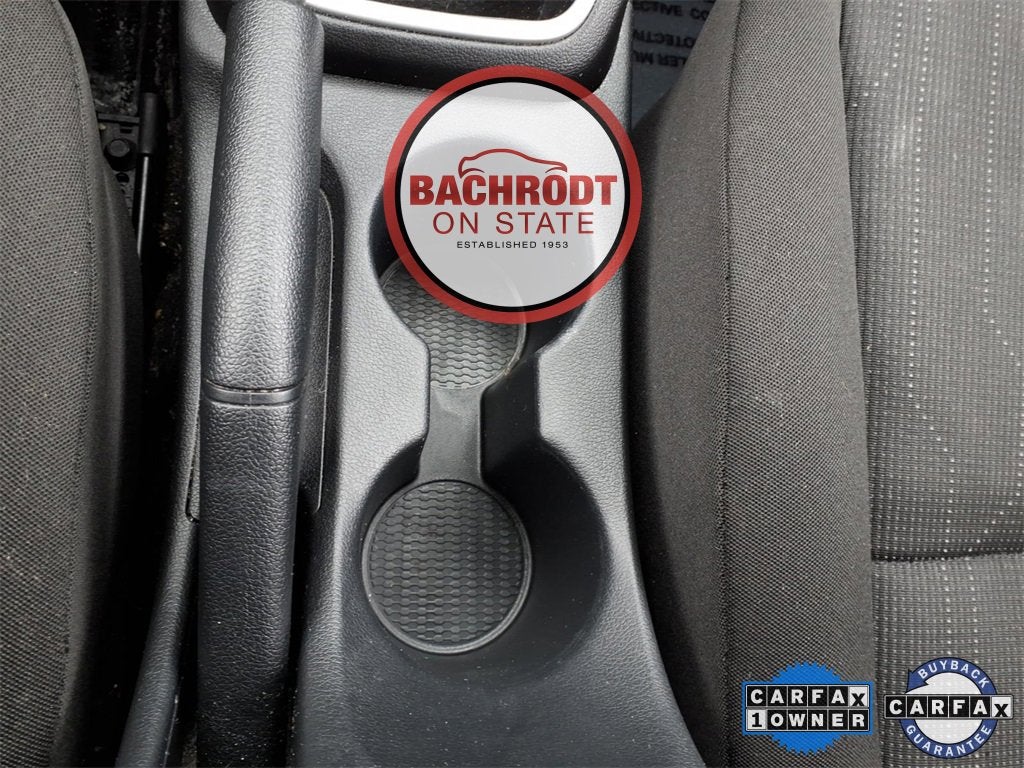 2023 Hyundai Venue SE