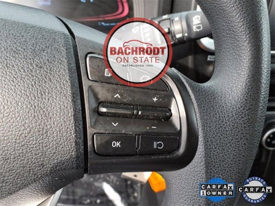 2023 Hyundai Venue SE