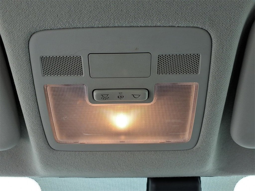 2023 Hyundai Venue SE