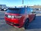 2018 Land Rover Discovery Sport HSE