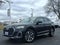 2022 Audi Q5 S line Premium Plus