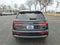 2022 Audi Q5 S line Premium Plus