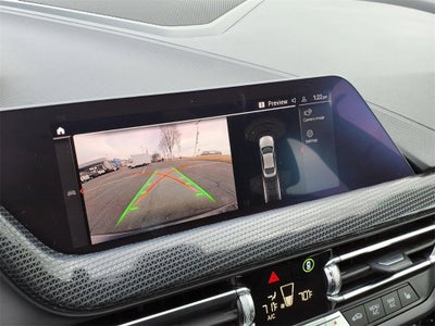 2021 BMW 2 Series 228i xDrive