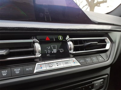 2021 BMW 2 Series 228i xDrive