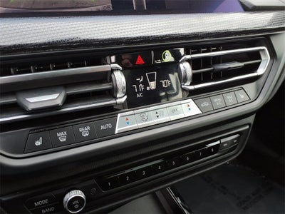 2021 BMW 2 Series 228i xDrive