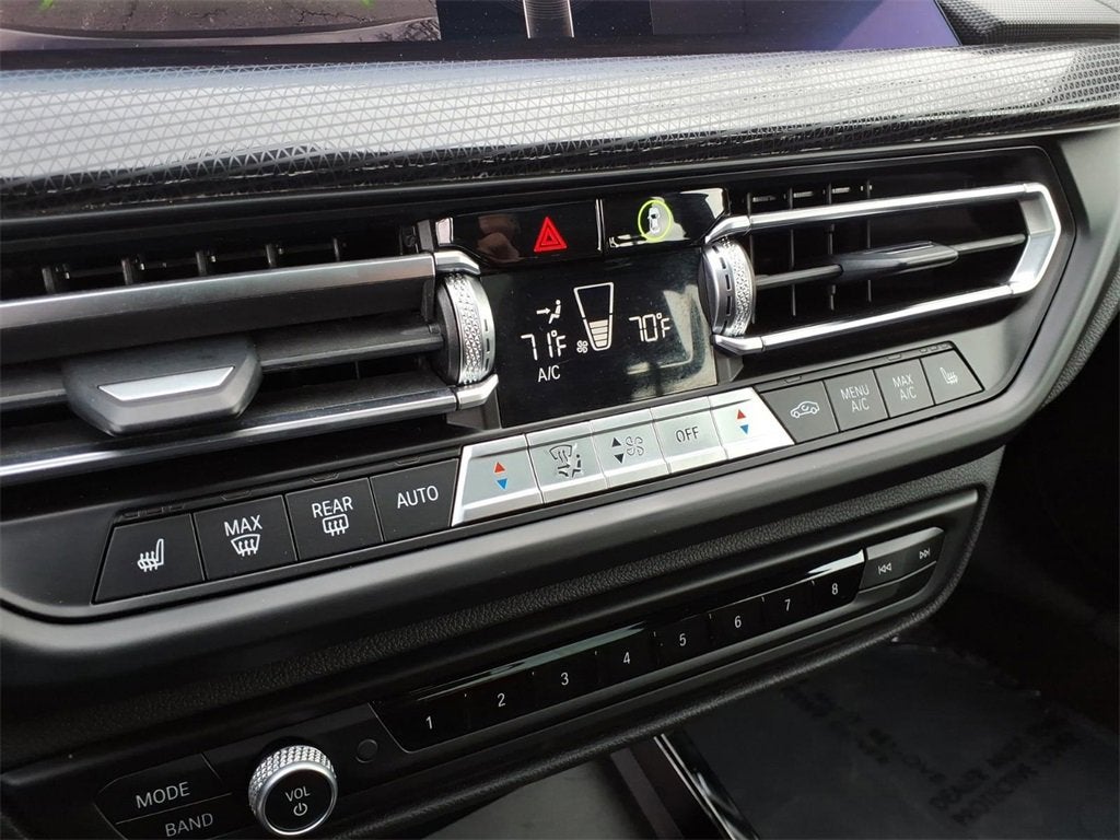 2021 BMW 2 Series 228i xDrive