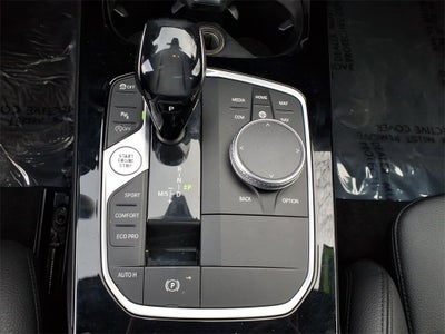 2021 BMW 2 Series 228i xDrive