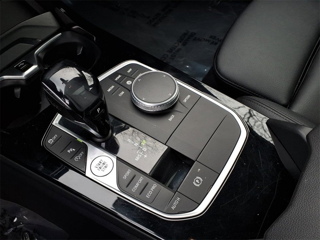 2021 BMW 2 Series 228i xDrive