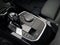 2021 BMW 2 Series 228i xDrive
