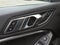 2021 BMW 2 Series 228i xDrive