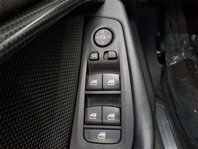 2021 BMW 2 Series 228i xDrive