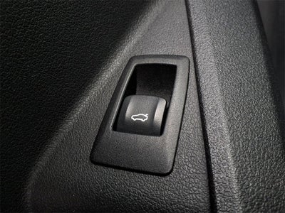 2021 BMW 2 Series 228i xDrive