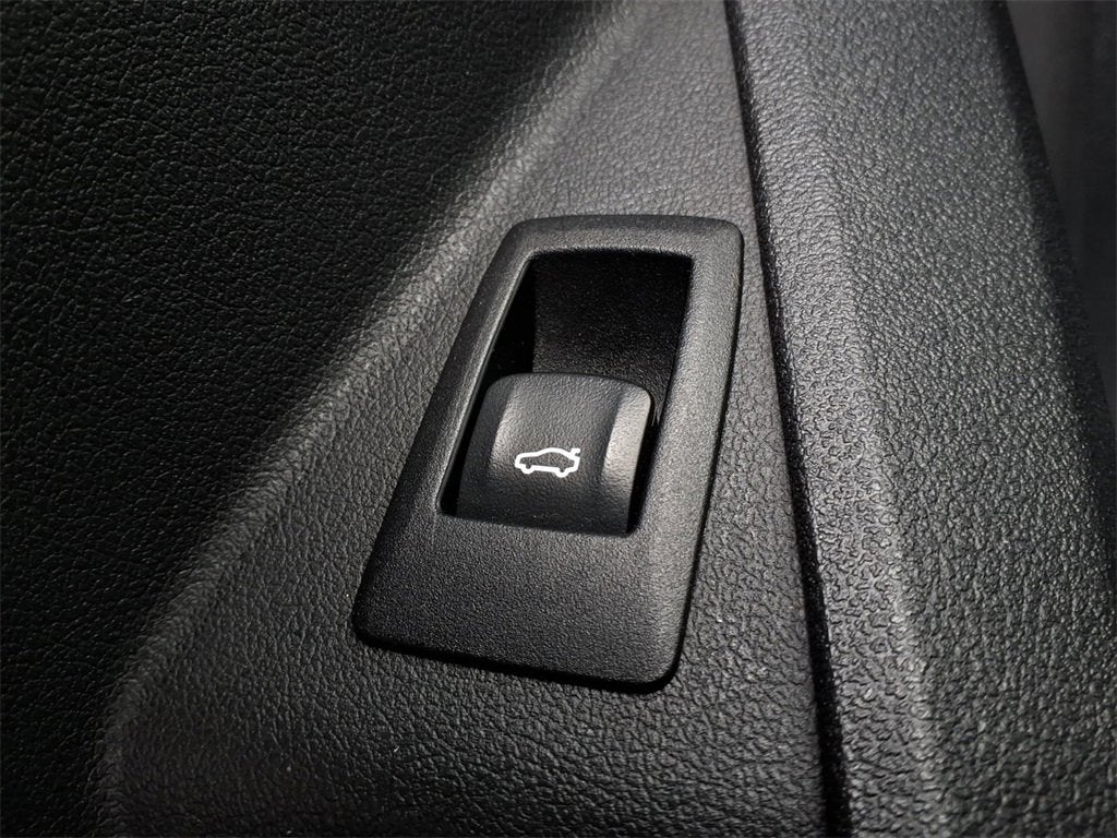 2021 BMW 2 Series 228i xDrive