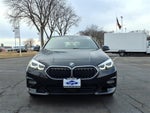 2021 BMW 2 Series 228i xDrive