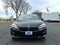 2021 BMW 2 Series 228i xDrive