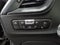 2021 BMW 2 Series 228i xDrive