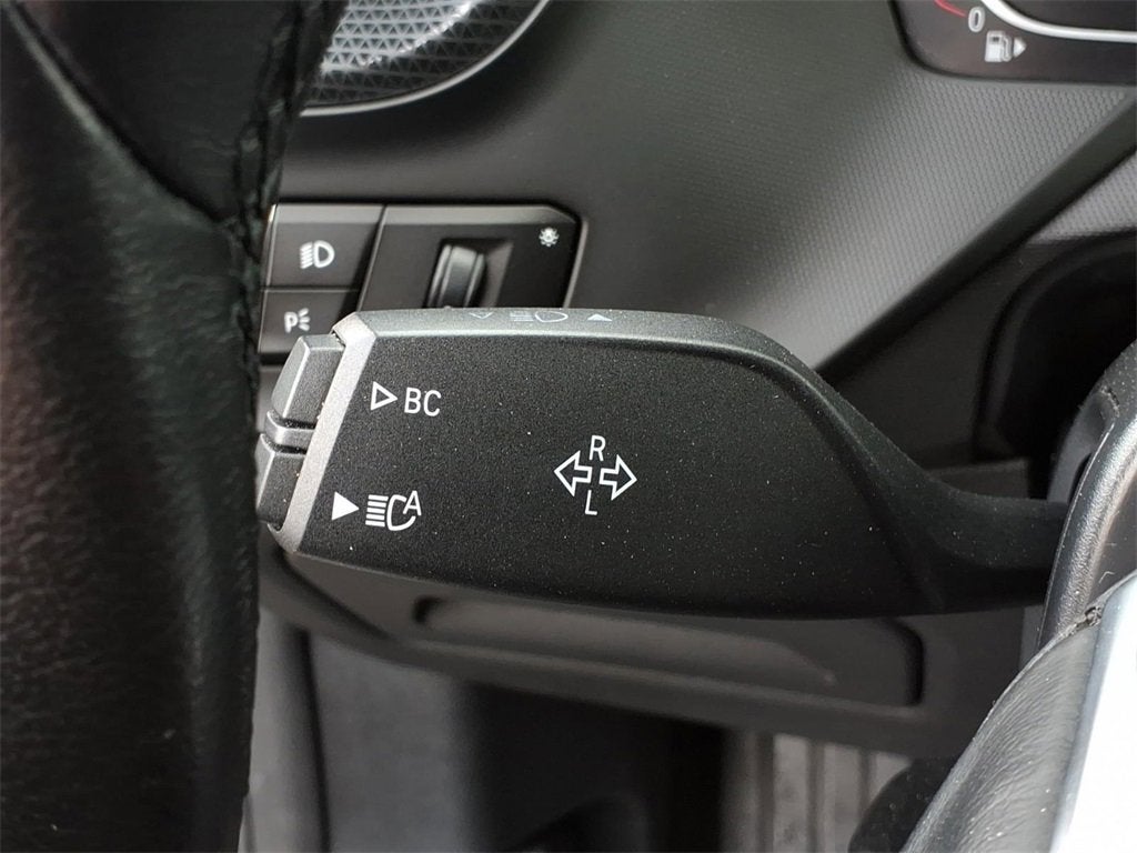 2021 BMW 2 Series 228i xDrive