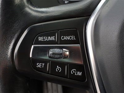 2021 BMW 2 Series 228i xDrive