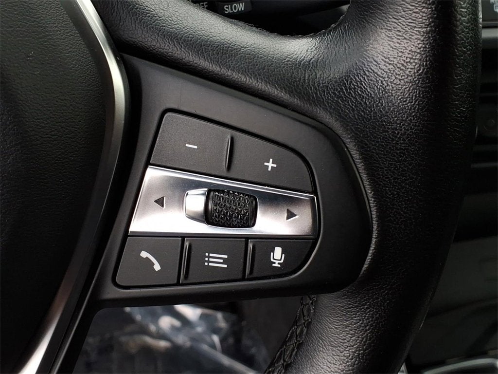 2021 BMW 2 Series 228i xDrive