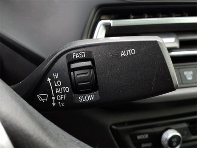 2021 BMW 2 Series 228i xDrive