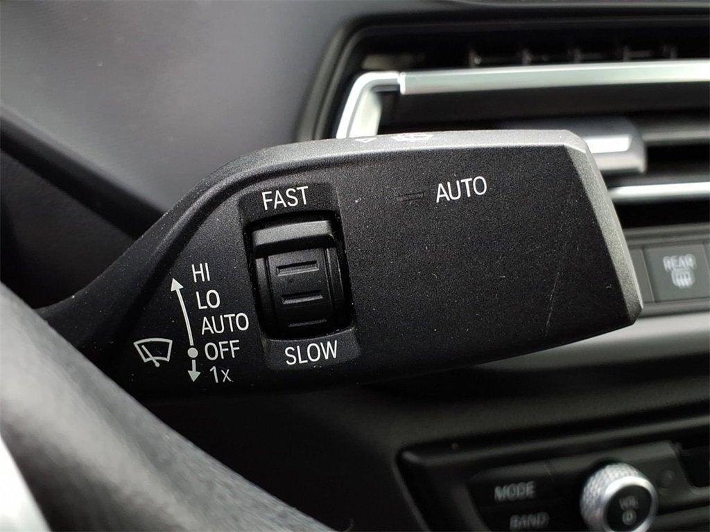 2021 BMW 2 Series 228i xDrive