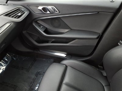 2021 BMW 2 Series 228i xDrive